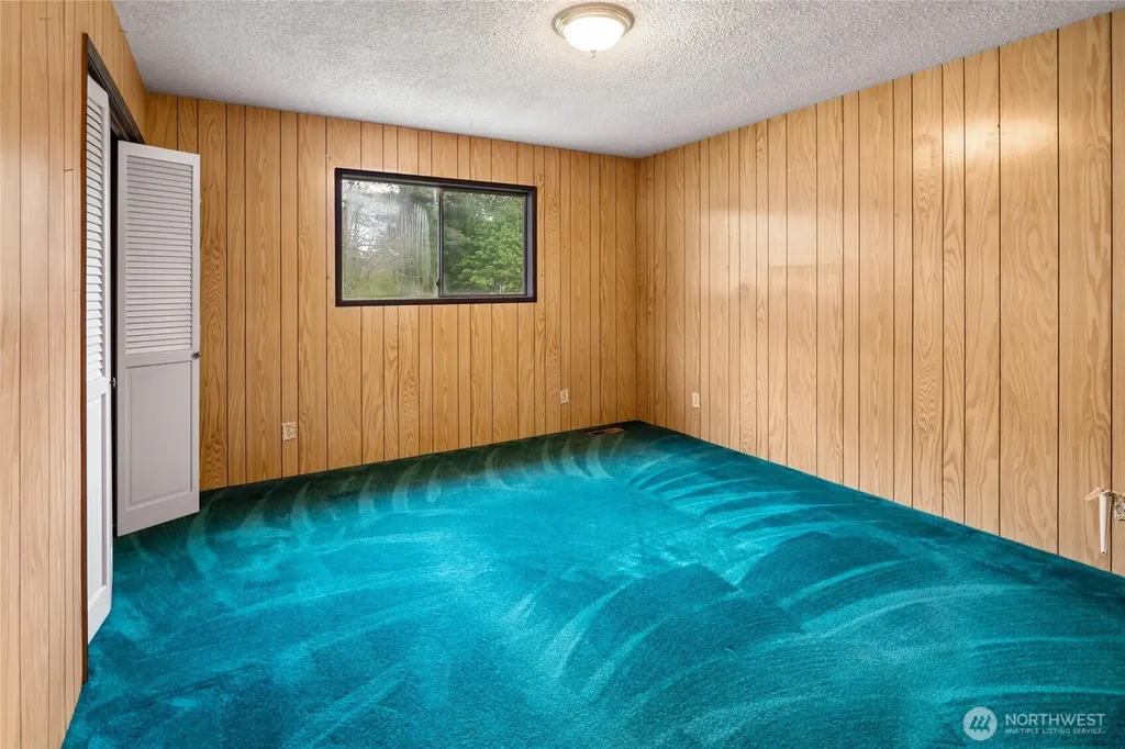 410 1st Street Easton WA 98925