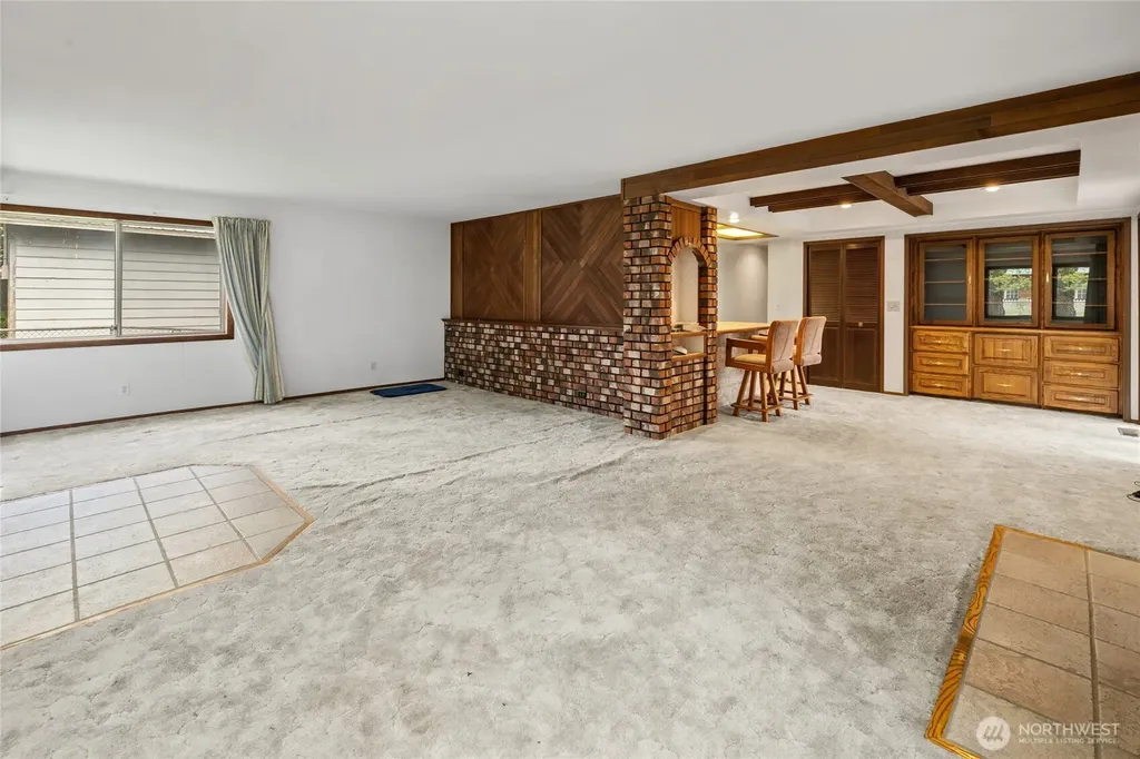 410 1st Street Easton WA 98925