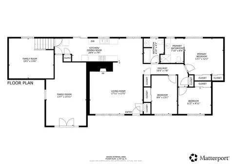 944 165th Avenue SE Bellevue WA 98008