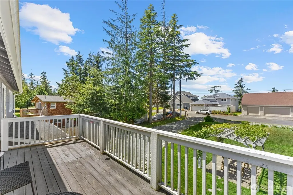 35 Edgewater Drive Camano Island WA 98282