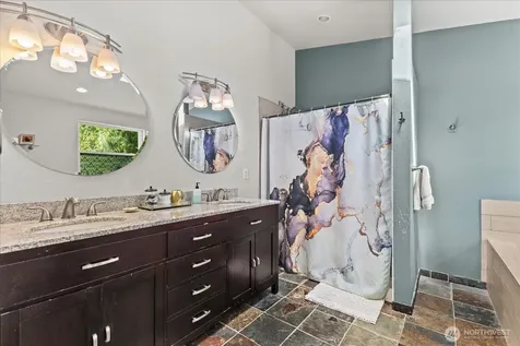 35 Edgewater Drive Camano Island WA 98282