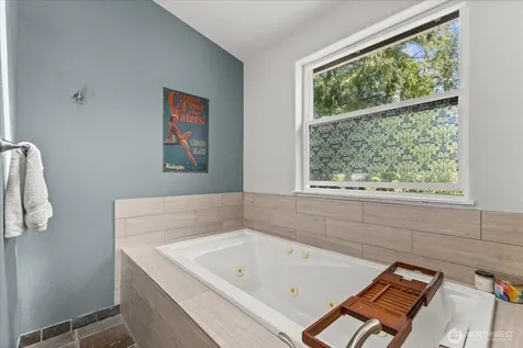 35 Edgewater Drive Camano Island WA 98282