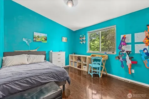35 Edgewater Drive Camano Island WA 98282
