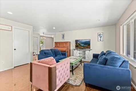 35 Edgewater Drive Camano Island WA 98282
