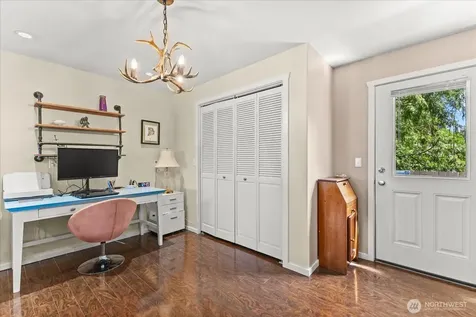 35 Edgewater Drive Camano Island WA 98282