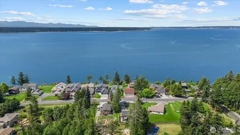 35 Edgewater Drive Camano Island WA 98282