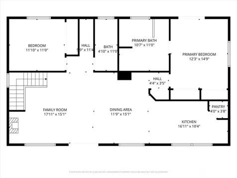 35 Edgewater Drive Camano Island WA 98282
