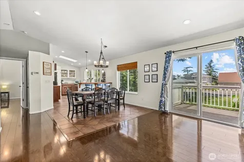 35 Edgewater Drive Camano Island WA 98282