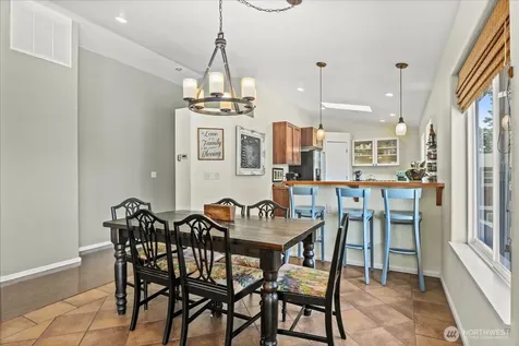 35 Edgewater Drive Camano Island WA 98282