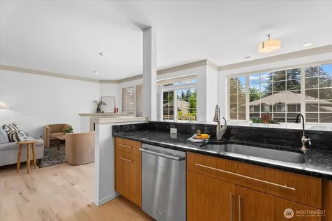 18550 NE 57th Street Redmond WA 98052