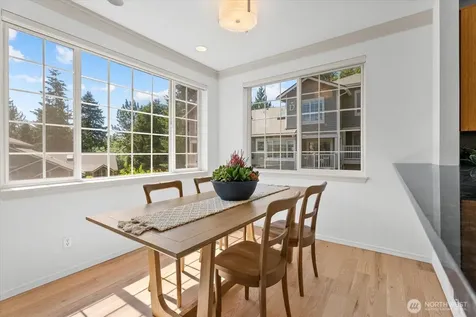 18550 NE 57th Street Redmond WA 98052