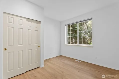18550 NE 57th Street Redmond WA 98052