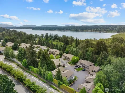 18550 NE 57th Street Redmond WA 98052