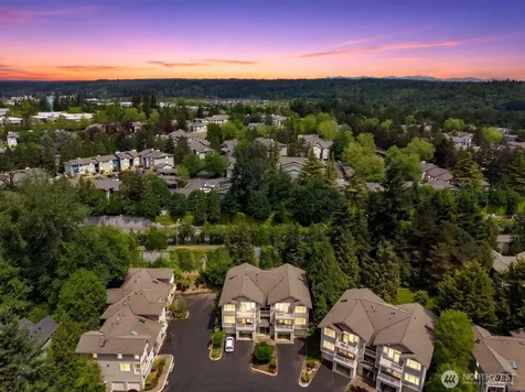 18550 NE 57th Street Redmond WA 98052