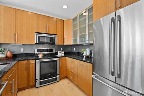 18550 NE 57th Street Redmond WA 98052