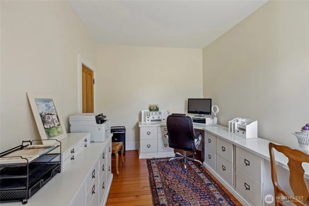 501 NE 9th Street Coupeville WA 98239