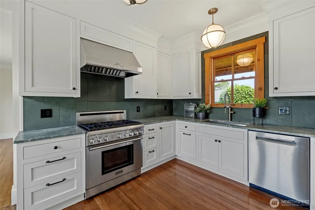 501 NE 9th Street Coupeville WA 98239