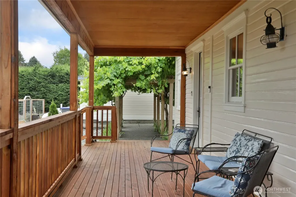 501 NE 9th Street Coupeville WA 98239