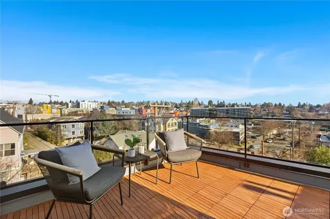 955 N 35th Street Seattle WA 98103