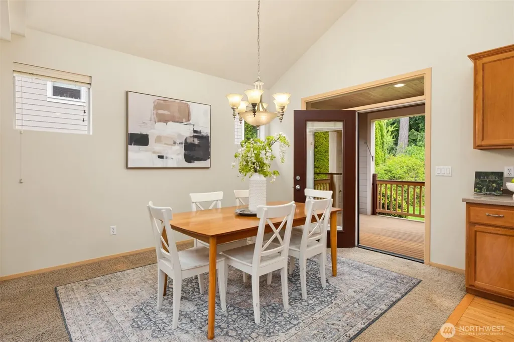 2600 NE Kevos Pond Drive Poulsbo WA 98370