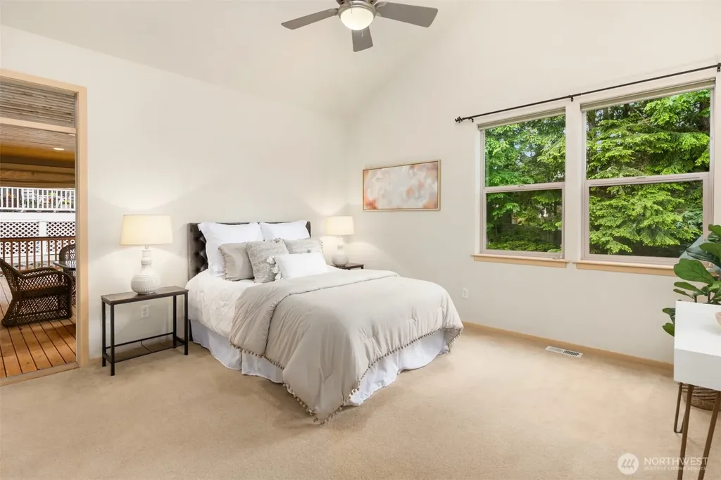 2600 NE Kevos Pond Drive Poulsbo WA 98370