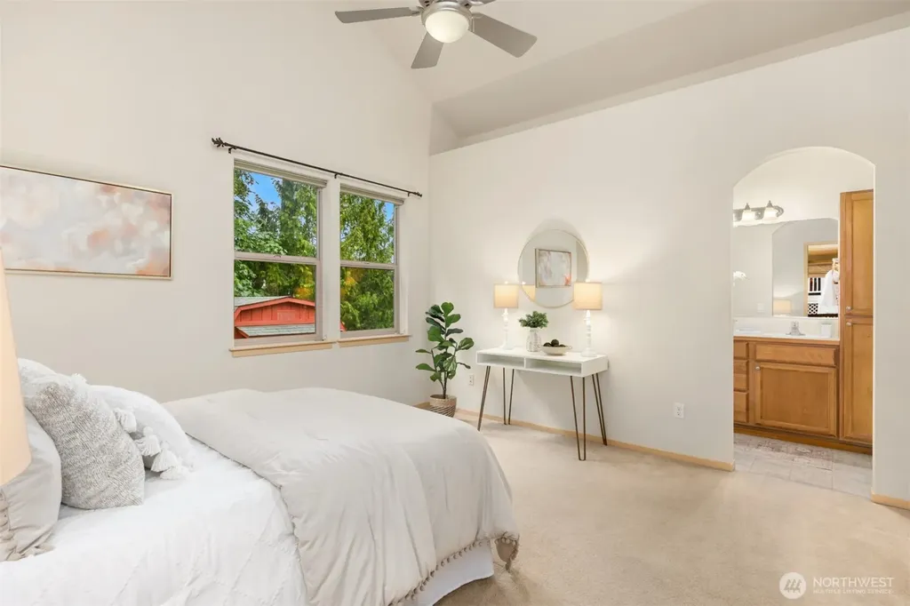 2600 NE Kevos Pond Drive Poulsbo WA 98370