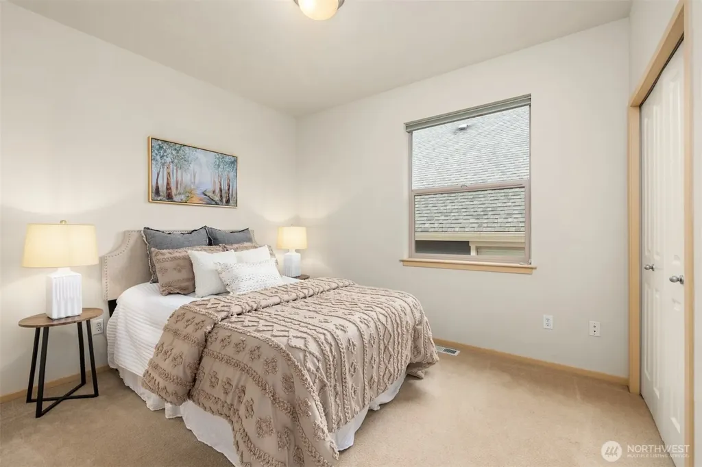 2600 NE Kevos Pond Drive Poulsbo WA 98370