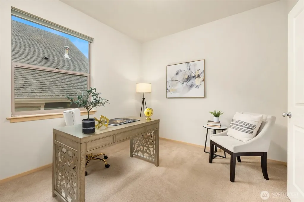 2600 NE Kevos Pond Drive Poulsbo WA 98370