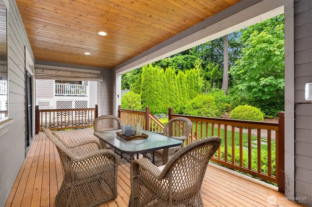 2600 NE Kevos Pond Drive Poulsbo WA 98370