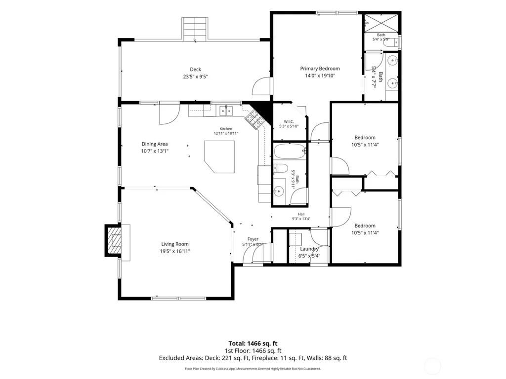 2600 NE Kevos Pond Drive Poulsbo WA 98370