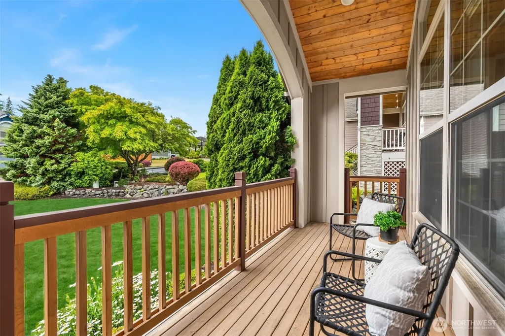 2600 NE Kevos Pond Drive Poulsbo WA 98370