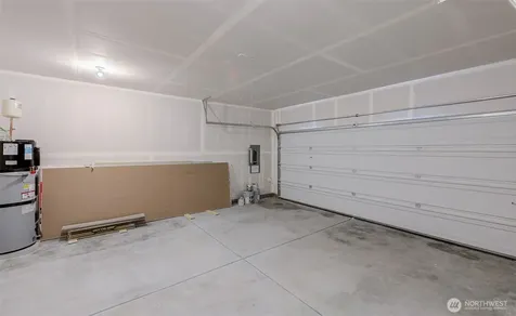 615 N Oak Street Tieton WA 98947