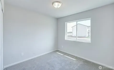 615 N Oak Street Tieton WA 98947