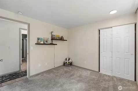 2026 Timber Trail Bothell WA 98012