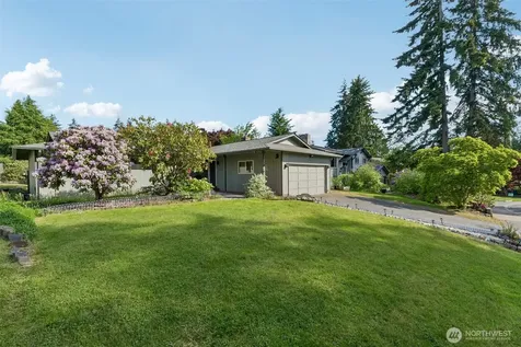 2026 Timber Trail Bothell WA 98012