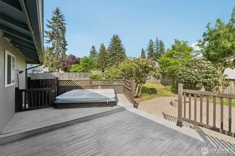 2026 Timber Trail Bothell WA 98012