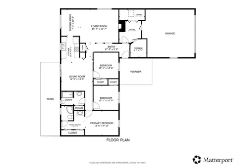 2026 Timber Trail Bothell WA 98012