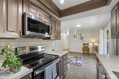 2026 Timber Trail Bothell WA 98012