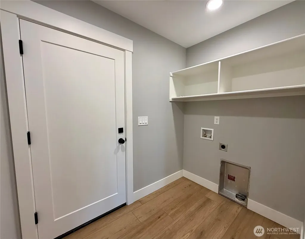 917 Ocean Shores Blvd Boulevard SW Ocean Shores WA 98569