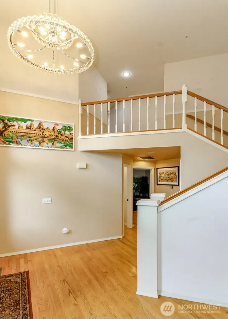 9307 S 237th Place Kent WA 98031