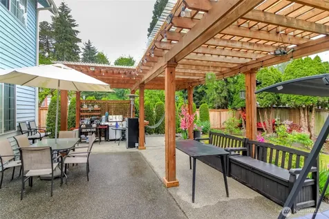 9307 S 237th Place Kent WA 98031