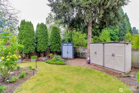 9307 S 237th Place Kent WA 98031