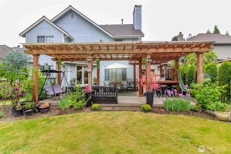 9307 S 237th Place Kent WA 98031