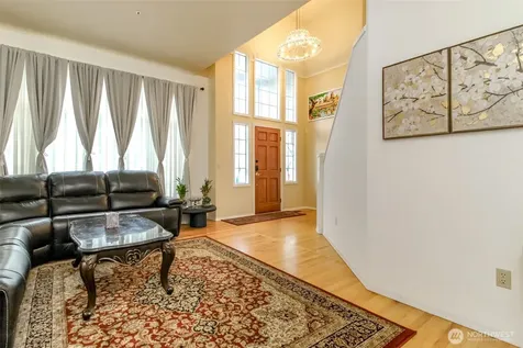 9307 S 237th Place Kent WA 98031