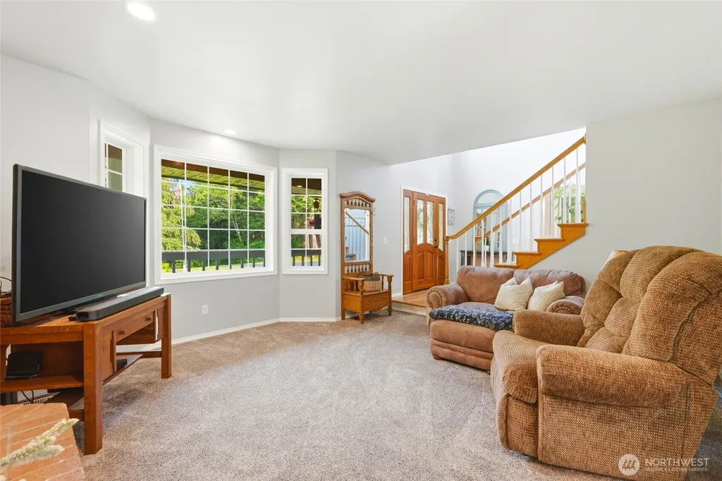 14812 66th Avenue NW Stanwood WA 98292