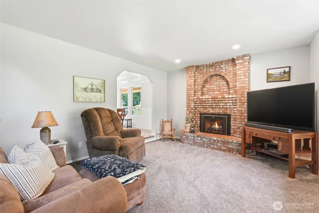 14812 66th Avenue NW Stanwood WA 98292