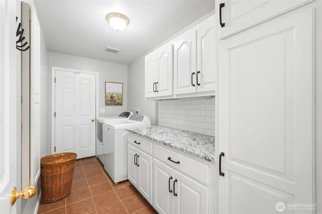 14812 66th Avenue NW Stanwood WA 98292