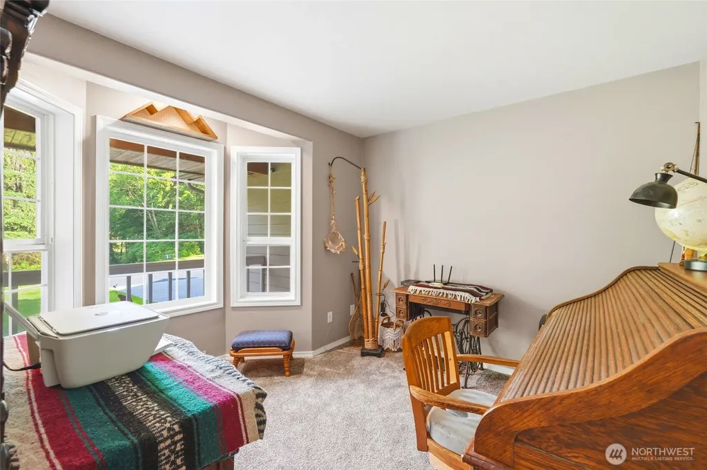 14812 66th Avenue NW Stanwood WA 98292