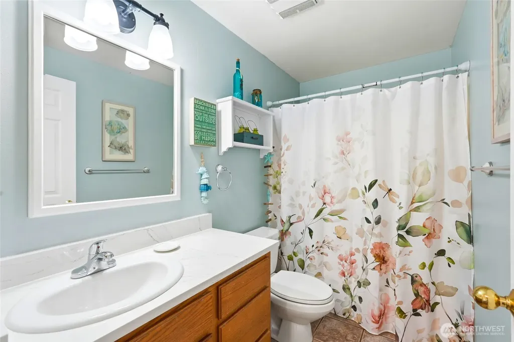 14812 66th Avenue NW Stanwood WA 98292