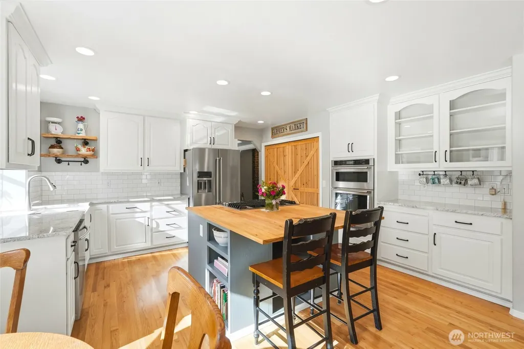 14812 66th Avenue NW Stanwood WA 98292